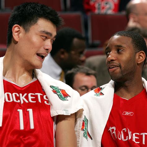 Top 10 Greatest Moments in Houston Rockets' History | News, Scores ...