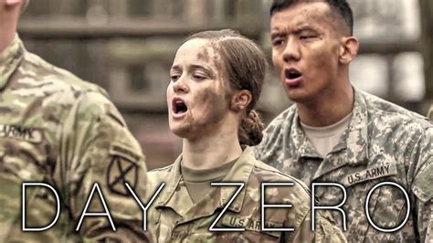 U.S. Army Air Assault School: Day Zero Obstacle Course | AIIRSOURCE