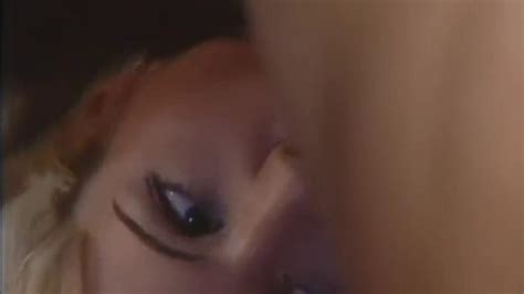 Danyel Cheeks Alex Sanders Alex Sanders Danyel Cheeks Porn Videos