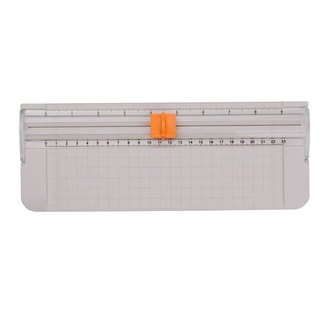 paper cut to length machine 7