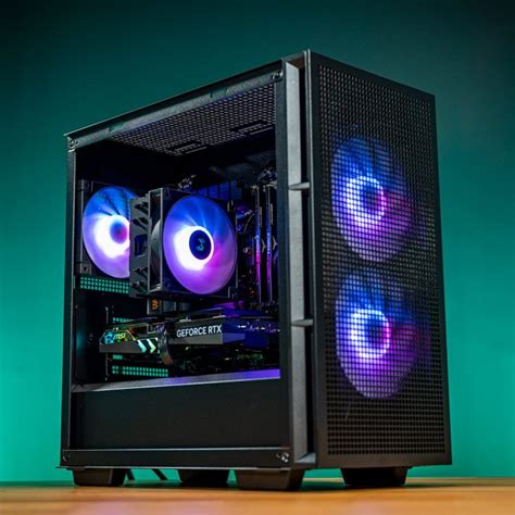 Mini360 — stincebuilt.com
