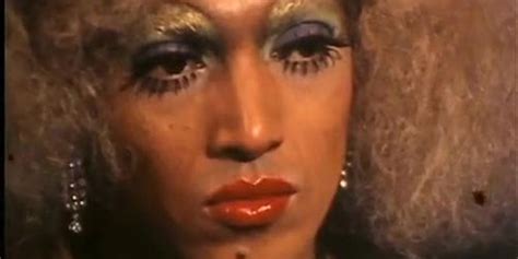 Marilyn Chambers Real Sex Scene In Behind The Green Door Tnaflix