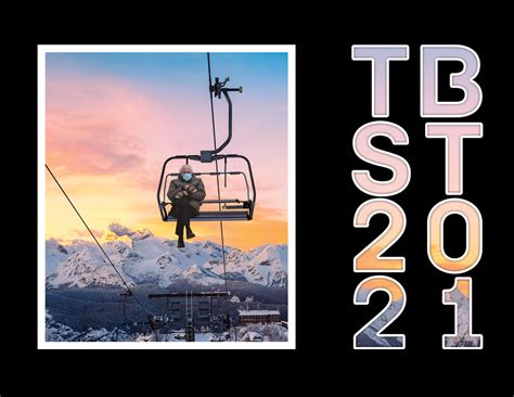 tbst brian theroff  artist  designer