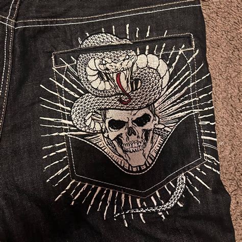 Ecko Unltd. Men's Jeans Ecko Unltd Mens Jeans -... - Depop