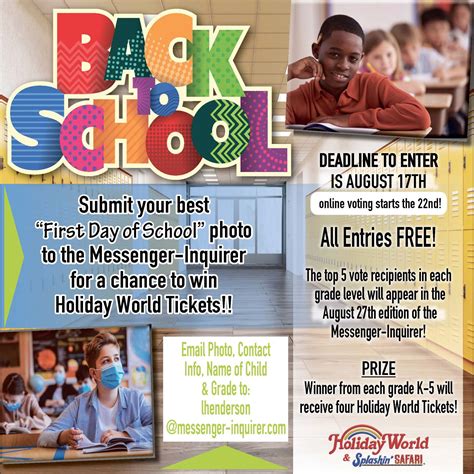 The Owensboro Messenger-Inquirer