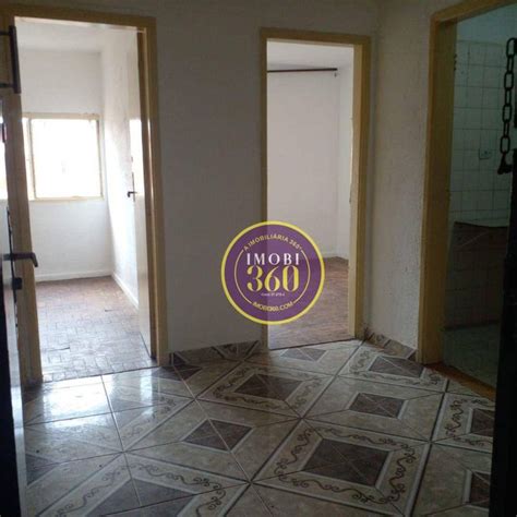 Apartamento Na Avenida Celso Garcia Br S Em S O Paulo Por R