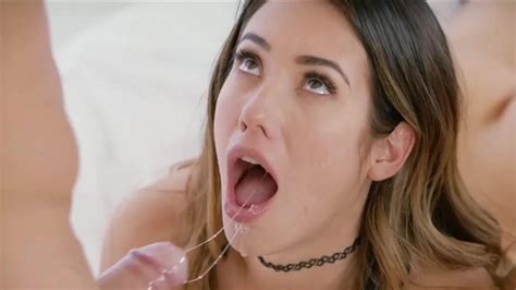 Eva Lovia In Her Hottest Scenes Porn Compilation