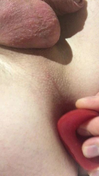 Butt Plugging Gay Twink Twink Porn XHamster