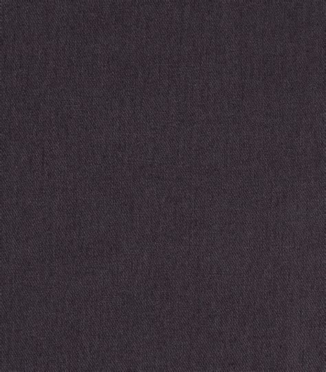 Cotton Blend Grey Color Twill Fabric Fc Dinesh Exports