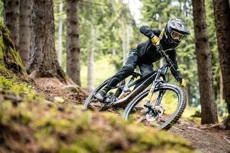 Al Via La Stagione Di Val Di Sole Bikeland Sabato Giugno Lapertura