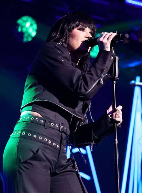 Demi Lovato Nude Porn Pictures XXX Photos Sex Images 4055364 PICTOA