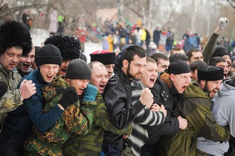 7 čudnih stvari koje stranci traže u Moskvi Russia Beyond Croatia