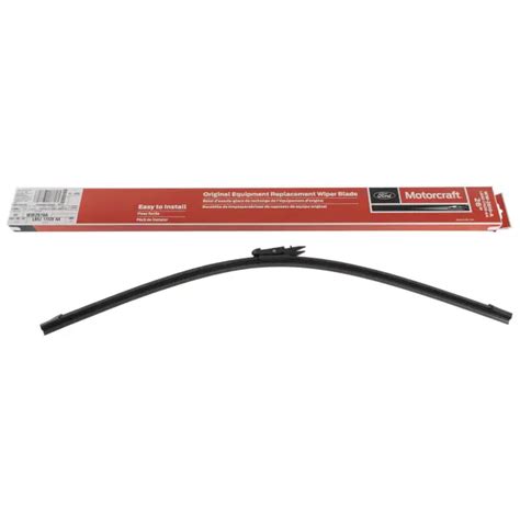 Ford Wiper Blade Lb Z Aa Oem Parts Online