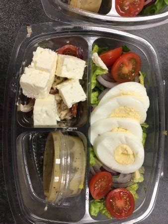 Laptop Friendly Cafe Naked Coffee Bournemouth