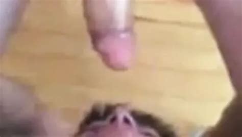 Hasta El Fondo Free Solo Man Porn Video Ec XHamster