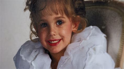 Who Killed Jonbenét Ramsey Legal Experts Explain Cases Biggest