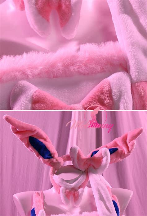 Plush Homewear Pink Crop Top And Shorts Kawaii Lingerie Set Top Quality Lingerie For Sale