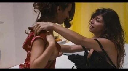 Second Life Lesbian Scene XHamster