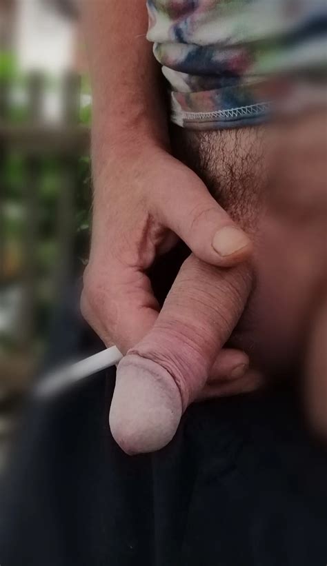 Schwanz Im Eisen 02 14 Nude Pics XHamster