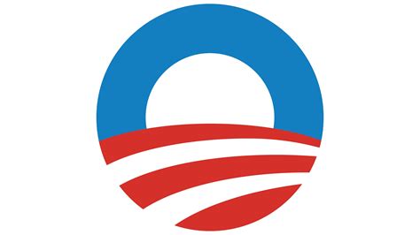 Obama Logo, symbol, meaning, history, PNG, brand