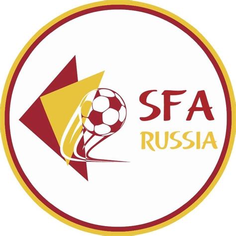 SFA Russia - испанская академия футбола в России | Moscow