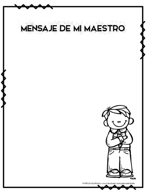 Libro De Los Recuerdos De La Escuela 2015 14 Imagenes Educativas