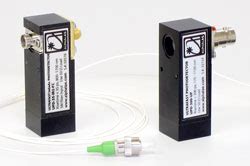 photodetectors – photodiodes, phototransistors, pyroelectric ...
