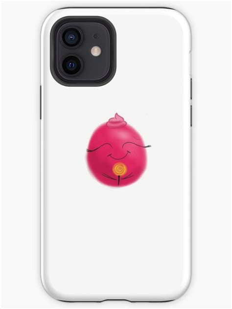 the solarpunk egg she her 她 on Twitter blob iphonecase