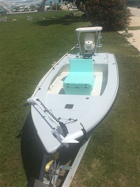 Used flats boats for sale - Page 3 of 7 - boats.com