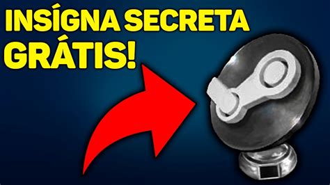 COMO PEGAR A INSÍGNIA SECRETA DO EVENTO FESTIVAL DE CORRIDAS STEAM