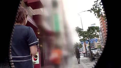 Japanese Army Search XVIDEOS