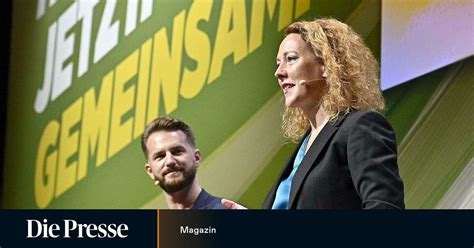 Basis der Wiener Grünen fordert Transparenz ein DiePresse