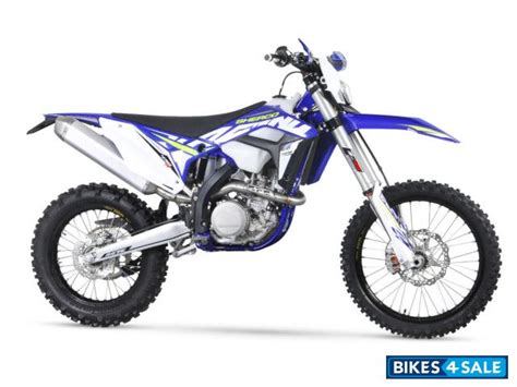 sherco  sef  motorcycle price specs  features bikessale