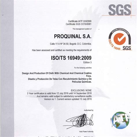 Iso Ts Pdf Docdroid