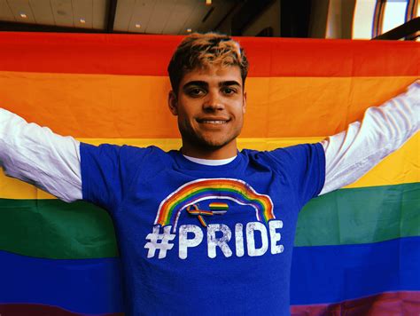 Kyle Dean Gay Porno Star