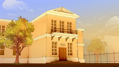 The Hidden Library on Steam