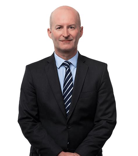 Simpson Grierson - Commerce Act amendments reach Parliament