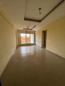 Sqft Bhk Flat For Sale In Proviso Corner Ulwe Navi Mumbai