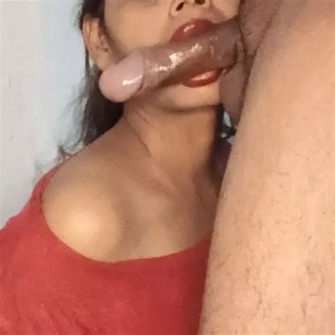 Padoswali Hot Bhabhi Indian Hd Porn Video Xhamster