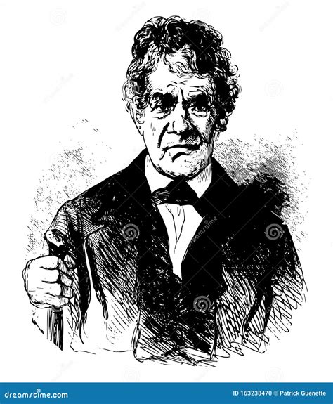 cartoon boston tea party