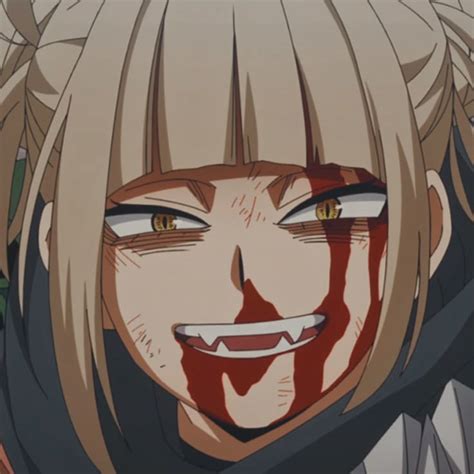 cute anime profile pictures anime character drawing cute