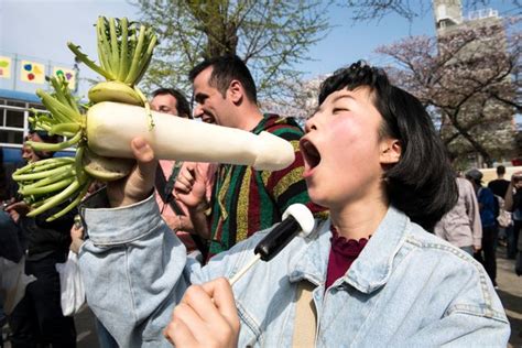 Post Helmet Inanimate Japan Kanamara Matsuri Statue Hot Sex Picture