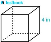 Cube And Cuboid Shape Formulas Properties Examples