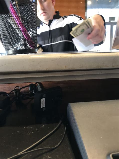 Fuck You Mike Or Whatever Your Name Is R Peoplereddithates