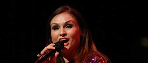 Sophie Ellis Bextor Tickets Tour Dates