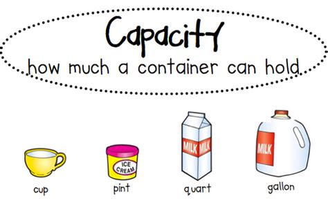 Welcome to Our Class - Math Lessons 