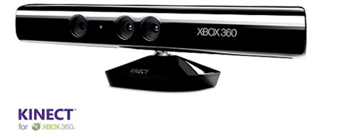 Confirmed: Kinect priced at £129 and $149, bundles and 4Gb Arcade ...