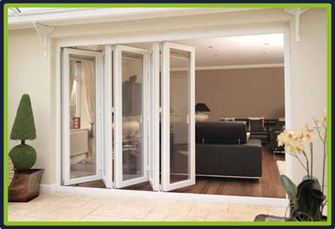 Best UPVC Doors And Windows In Noida India Yug BuildTech