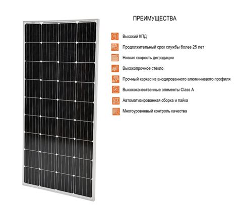 Солнечная панель 150Вт портативная - купить с доставкой по выгодным ...