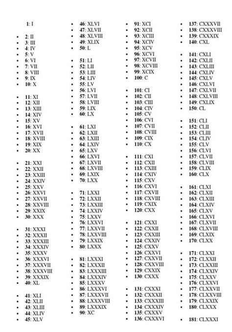 T Escribe A Qu Siglo Pertenecen Los Siguientes A Os Y Consulta Su